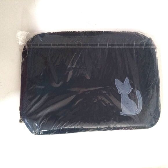 Studios Ghibli Kiki's delivery tablet case - Picture 2 of 5